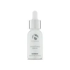 Осветляющая сыворотка iS Clinical Brightening Serum, 15 мл
