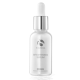 Освітлювальна сироватка iS Clinical Brightening Serum, 15 мл