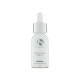 Освітлювальна сироватка iS Clinical Brightening Serum, 15 мл