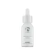 Осветляющая сыворотка iS Clinical Brightening Serum, 15 мл