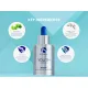 Омолаживающая сыворотка iS Clinical Youth Serum, 30 мл