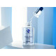 Омолаживающая сыворотка iS Clinical Youth Serum, 30 мл