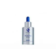 Омолаживающая сыворотка iS Clinical Youth Serum, 30 мл