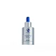 Омолаживающая сыворотка iS Clinical Youth Serum, 30 мл