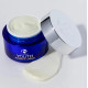 Відновлювальний крем iS Clinical Youth Intensive Creme, 50 мл