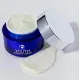 Відновлювальний крем iS Clinical Youth Intensive Creme, 50 мл