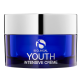 Відновлювальний крем iS Clinical Youth Intensive Creme, 50 мл