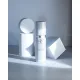 Освітлювальний комплекс iS Clinical Brightening Complex, 30 мл