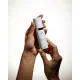 Освітлювальний комплекс iS Clinical Brightening Complex, 30 мл