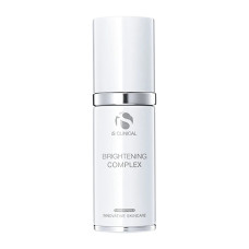 Осветляющий комплекс iS Clinical Brightening Complex, 30 мл