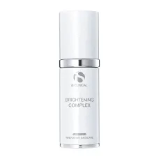 Освітлювальний комплекс iS Clinical Brightening Complex, 30 мл