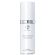 Освітлювальний комплекс iS Clinical Brightening Complex, 30 мл