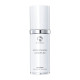 Освітлювальний комплекс iS Clinical Brightening Complex, 30 мл