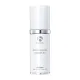 Освітлювальний комплекс iS Clinical Brightening Complex, 30 мл