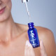 Антивозрастная сыворотка для лица iS Clinical GeneXC Serum, 30 мл