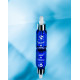 Антивозрастная сыворотка для лица iS Clinical GeneXC Serum, 30 мл