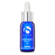 Антивозрастная сыворотка для лица iS Clinical GeneXC Serum, 30 мл