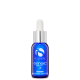 Антивозрастная сыворотка для лица iS Clinical GeneXC Serum, 30 мл