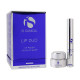 Набор для ухода за губами iS Clinical Lip Duo (скраб для губ Lip Polish, 15 г + эликсир для губ Youth Lip Elixir, 3.5 г)