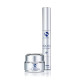 Набор для ухода за губами iS Clinical Lip Duo (скраб для губ Lip Polish, 15 г + эликсир для губ Youth Lip Elixir, 3.5 г)