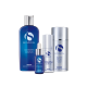 Набор iS Clinical Pure Renewal Collection