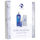 Набор iS Clinical Pure Renewal Collection