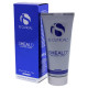 Восстанавливающий бальзам для лица IS CLINICAL Sheald Recovery Balm 60 г