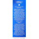Восстанавливающий бальзам для лица IS CLINICAL Sheald Recovery Balm 60 г