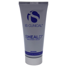 Восстанавливающий бальзам для лица IS CLINICAL Sheald Recovery Balm 60 г