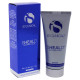 Восстанавливающий бальзам для лица IS CLINICAL Sheald Recovery Balm 60 г