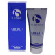 Восстанавливающий бальзам для лица IS CLINICAL Sheald Recovery Balm 60 г