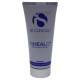 Восстанавливающий бальзам для лица IS CLINICAL Sheald Recovery Balm 60 г