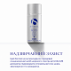 Універсальний сонцезахисний крем iS Clinical Extreme Protect, SPF 40, 100 г