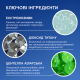 Універсальний сонцезахисний крем iS Clinical Extreme Protect, SPF 40, 100 г