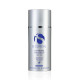 Універсальний сонцезахисний крем iS Clinical Extreme Protect, SPF 40, 100 г