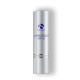 Бальзам для губ iS Clinical LIProtect SPF 35, 5 г