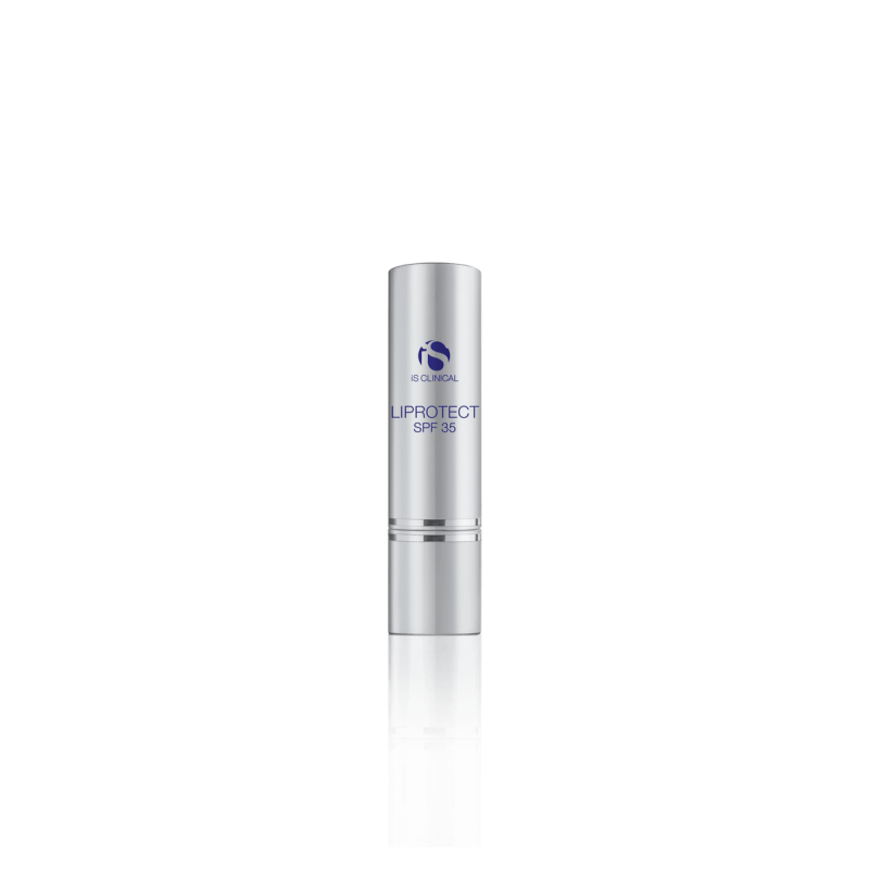 Бальзам для губ iS Clinical LIProtect SPF 35, 5 г