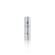 Бальзам для губ iS Clinical LIProtect SPF 35, 5 г