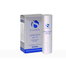 Бальзам для губ iS Clinical LIProtect SPF 35, 5 г