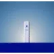 Бальзам для губ iS Clinical LIProtect SPF 35, 5 г