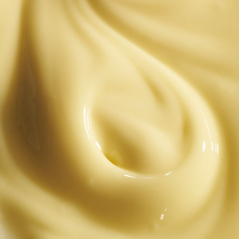 Ретиноловая эмульсия iS Clinical Retinol+ Emulsion 0.3, 30 мл