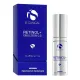 Ретиноловая эмульсия iS Clinical Retinol+ Emulsion 0.3, 30 мл