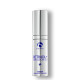 Ретиноловая эмульсия iS Clinical Retinol+ Emulsion 0.3, 30 мл