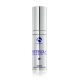 Ретинолова емульсія iS Clinical Retinol+ Emulsion 1.0, 30 мл