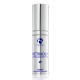 Ретиноловая эмульсия iS Clinical Retinol+ Emulsion 1.0, 30 мл