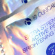 Освітлювальна система пілінгів iS Clinical Extra Strength Active Peel Brightening System 15 x 2 шт