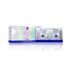Осветляющая система пилингов iS Clinical Extra Strength Active Peel Brightening System 15 x 2 шт