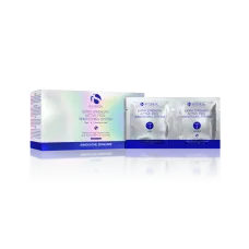 Освітлювальна система пілінгів iS Clinical Extra Strength Active Peel Brightening System 15 x 2 шт