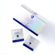 Освітлювальна система пілінгів iS Clinical Extra Strength Active Peel Brightening System 15 x 2 шт