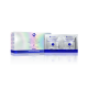 Освітлювальна система пілінгів iS Clinical Extra Strength Active Peel Brightening System 15 x 2 шт